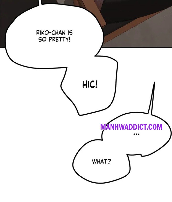 True or False? (Uncensored) - Chapter 78 Page 5