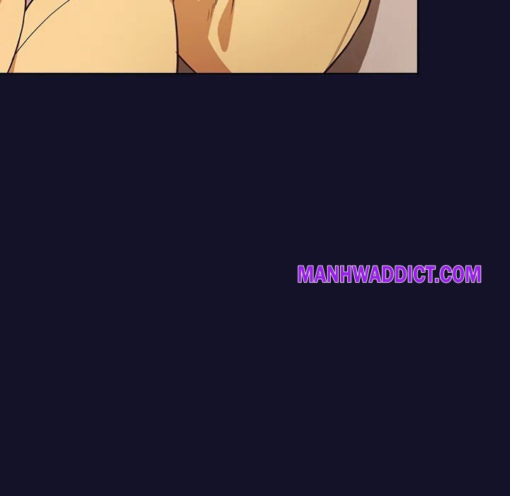 The General Is Here! - Chapter 53 Page 54