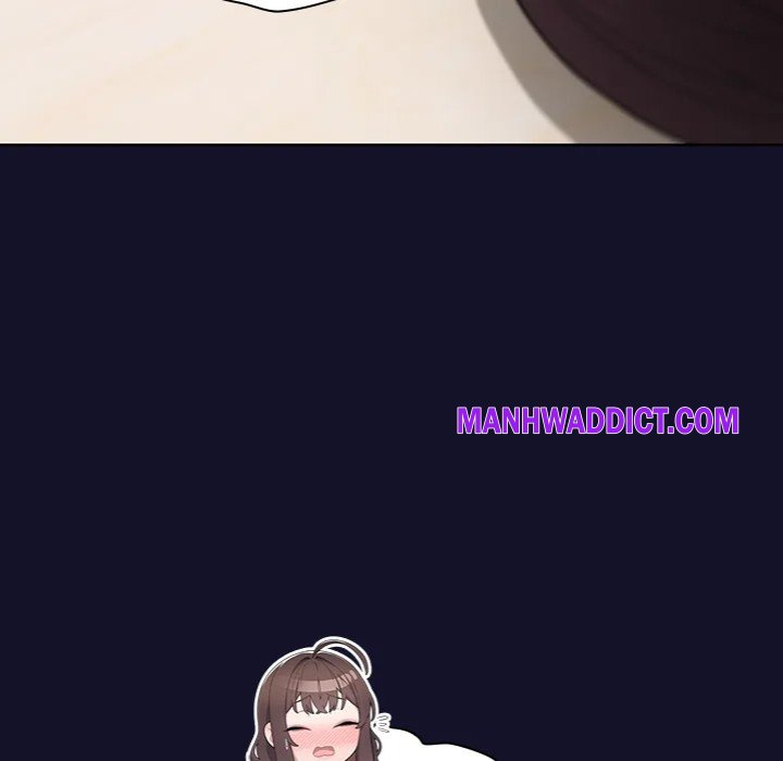 The General Is Here! - Chapter 53 Page 63