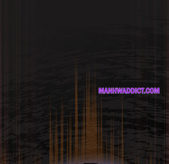Thrust & Conquer - Chapter 10 Page 132