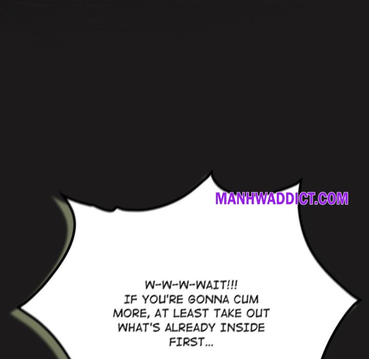Thrust & Conquer - Chapter 10 Page 141