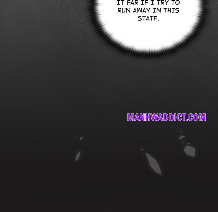 Thrust & Conquer - Chapter 10 Page 183