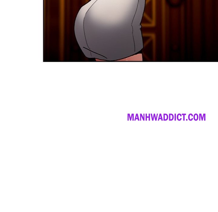 Thrust & Conquer - Chapter 10 Page 36