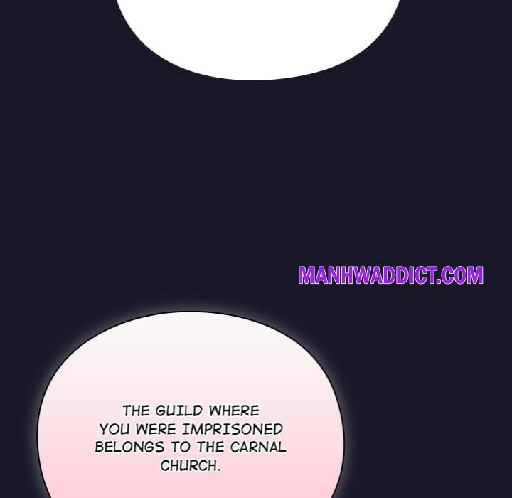 Thrust & Conquer - Chapter 11 Page 142