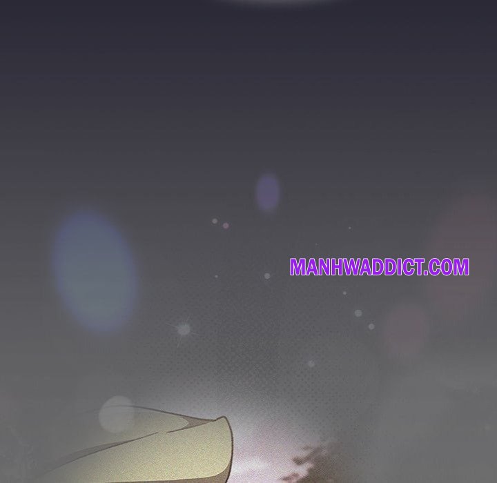 Thrust & Conquer - Chapter 11 Page 178