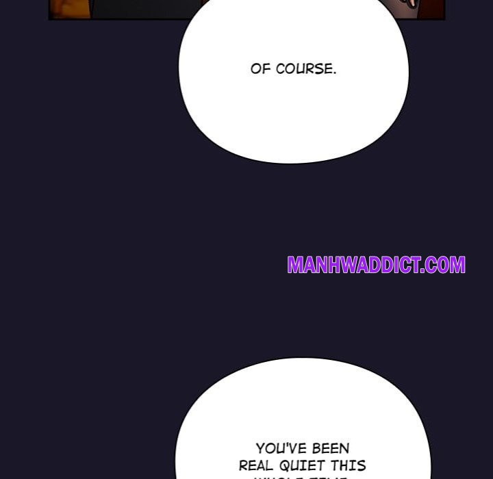 Thrust & Conquer - Chapter 11 Page 187