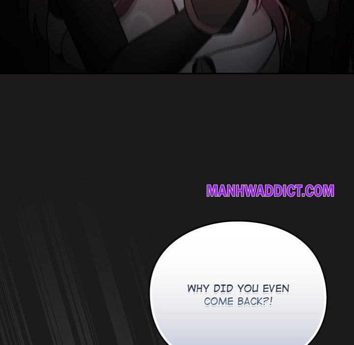 Thrust & Conquer - Chapter 11 Page 74