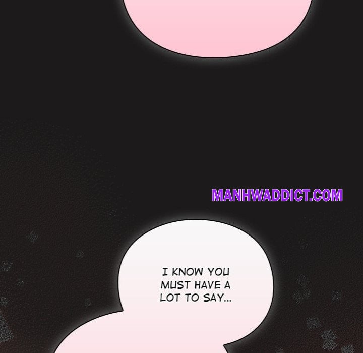 Thrust & Conquer - Chapter 11 Page 79