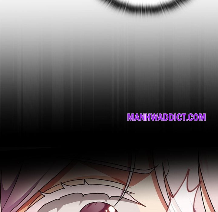 Thrust & Conquer - Chapter 13 Page 158