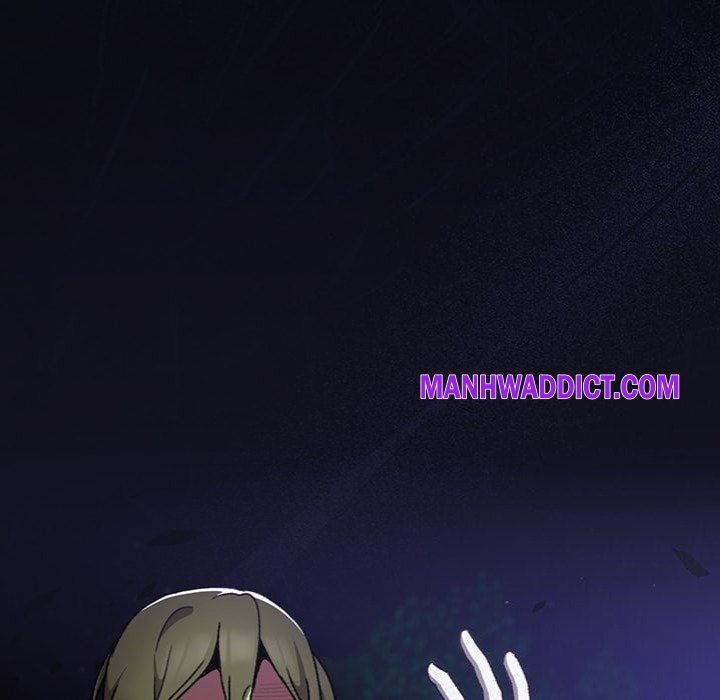 Thrust & Conquer - Chapter 13 Page 184