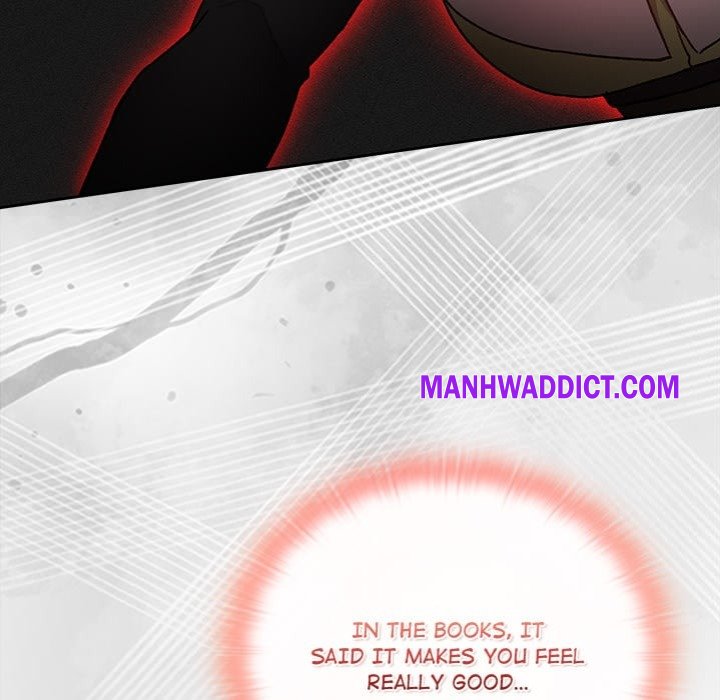 Thrust & Conquer - Chapter 13 Page 30