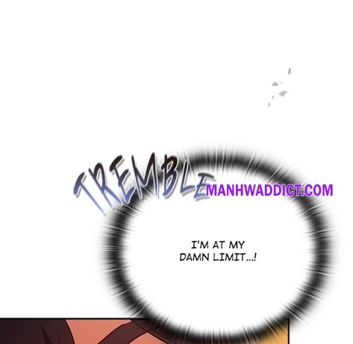 Thrust & Conquer - Chapter 13 Page 49