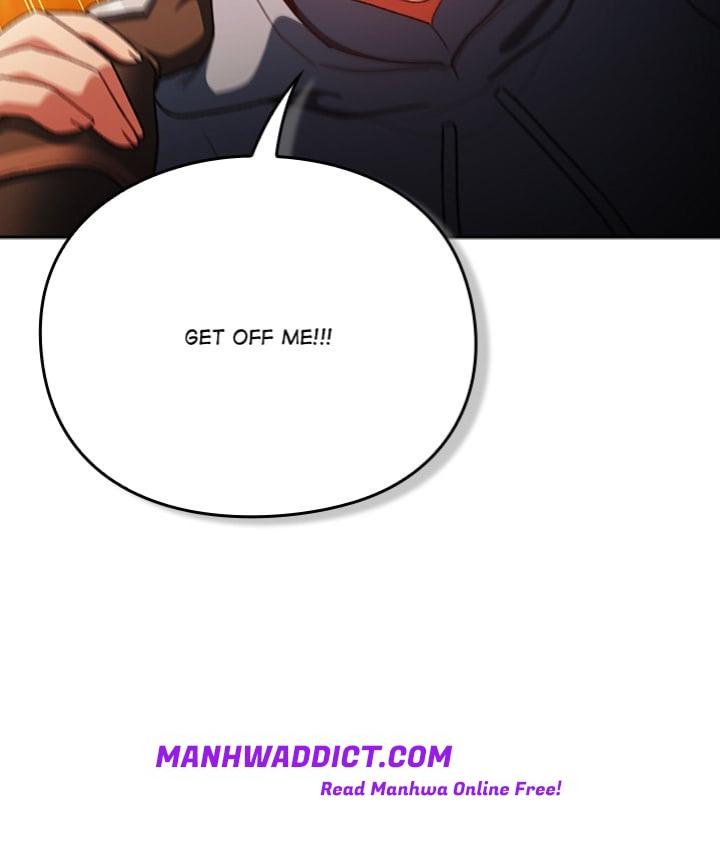 Thrust & Conquer - Chapter 13 Page 6