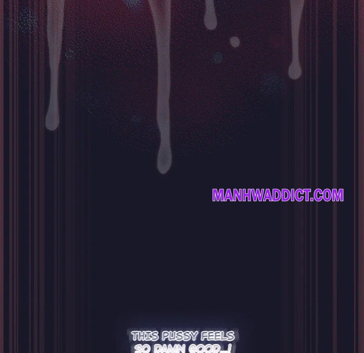 Thrust & Conquer - Chapter 15 Page 132