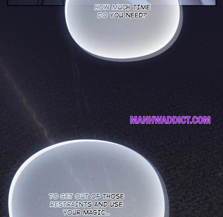 Thrust & Conquer - Chapter 15 Page 42