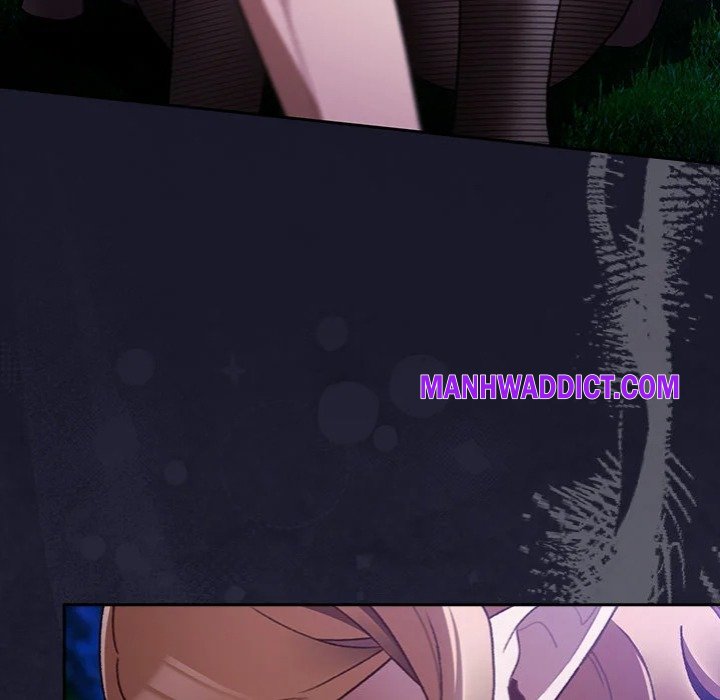 Thrust & Conquer - Chapter 15 Page 7