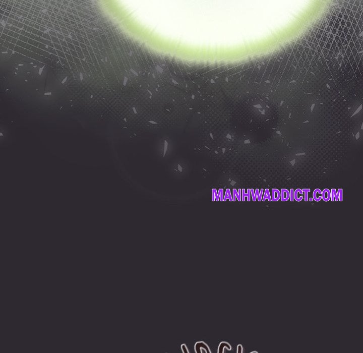 Thrust & Conquer - Chapter 19 Page 60