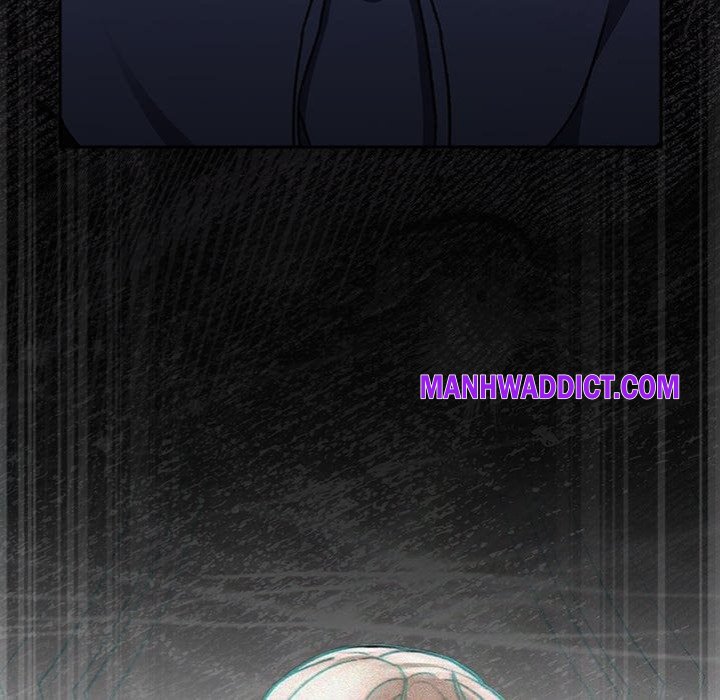 Thrust & Conquer - Chapter 19 Page 8