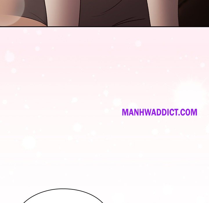 Thrust & Conquer - Chapter 2 Page 143