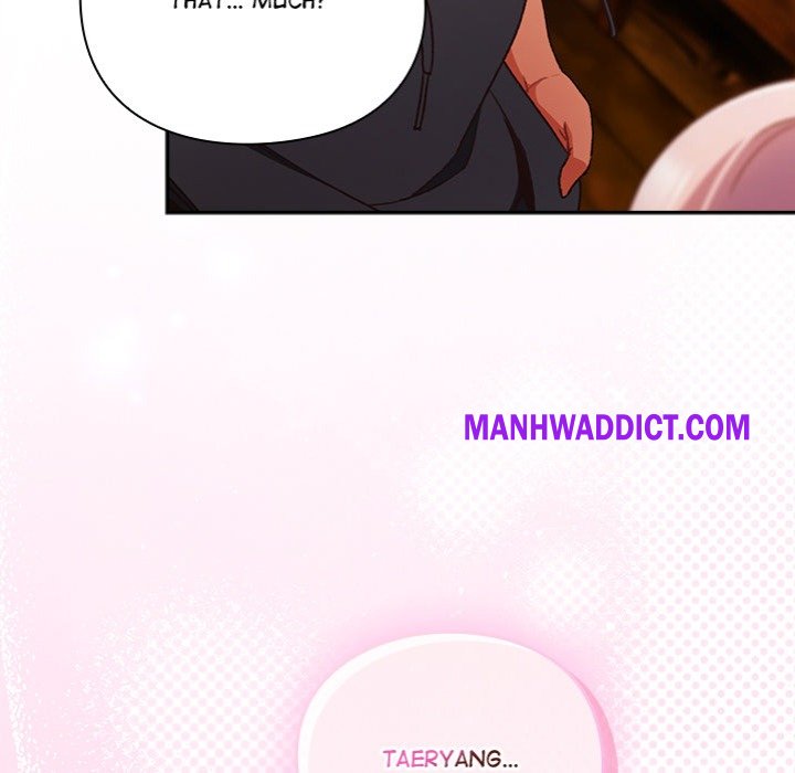 Thrust & Conquer - Chapter 2 Page 163