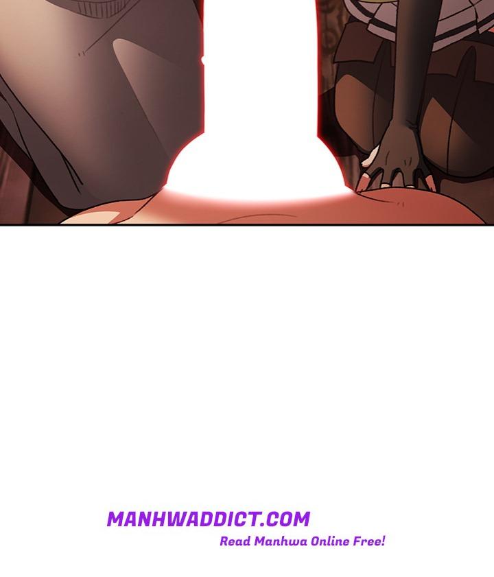 Thrust & Conquer - Chapter 2 Page 169