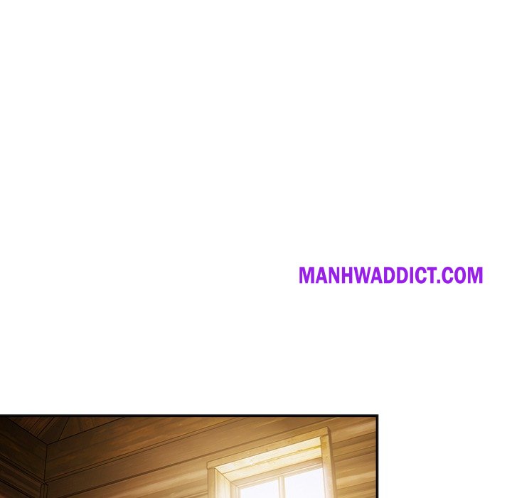 Thrust & Conquer - Chapter 2 Page 17