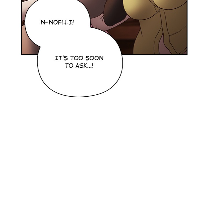 Thrust & Conquer - Chapter 2 Page 187