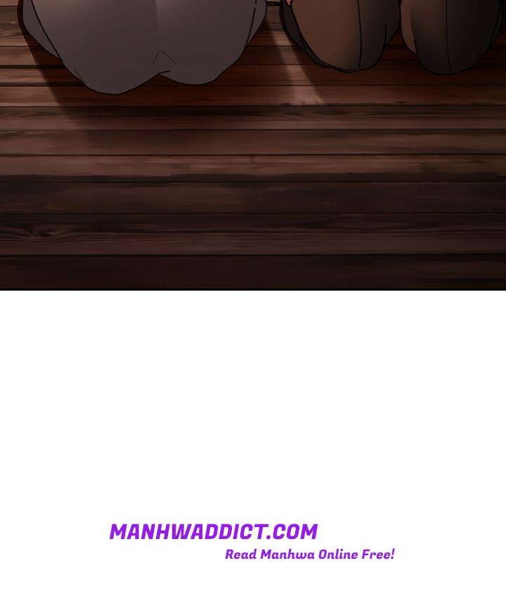 Thrust & Conquer - Chapter 2 Page 23