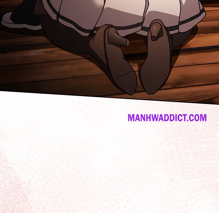 Thrust & Conquer - Chapter 2 Page 39