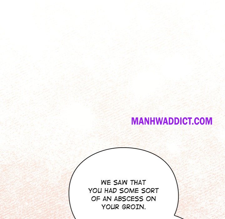 Thrust & Conquer - Chapter 2 Page 9