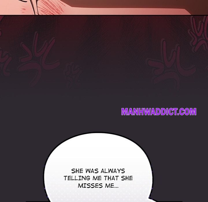 Thrust & Conquer - Chapter 25 Page 128