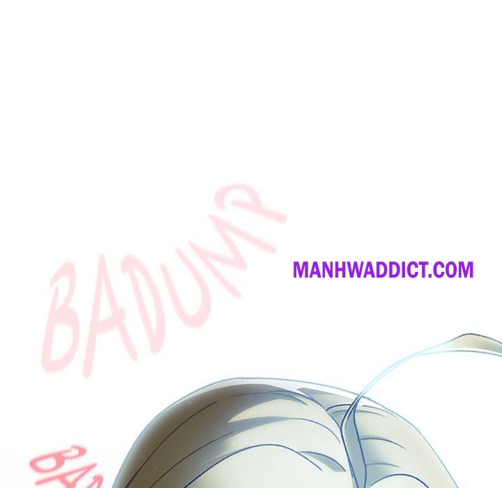 Thrust & Conquer - Chapter 27 Page 144