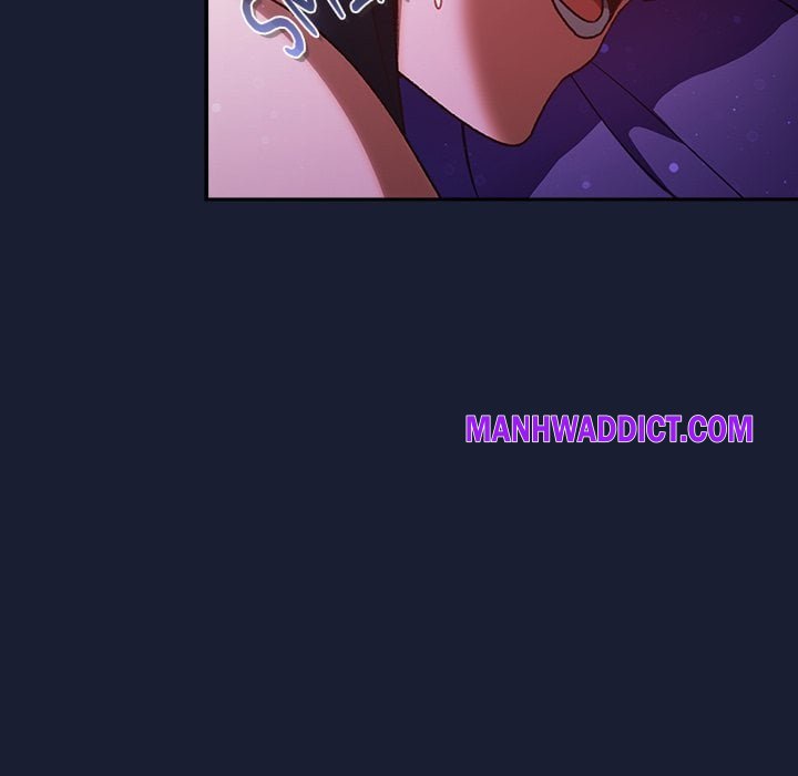 Thrust & Conquer - Chapter 27 Page 55