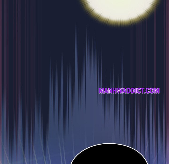 Thrust & Conquer - Chapter 27 Page 74