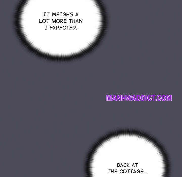 Thrust & Conquer - Chapter 4 Page 102