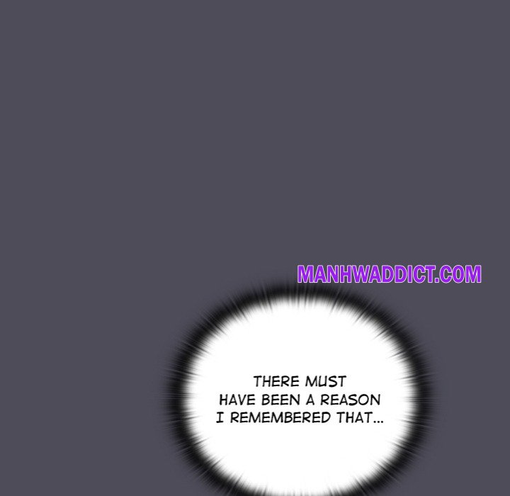 Thrust & Conquer - Chapter 4 Page 128