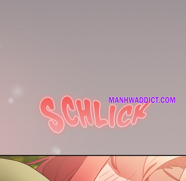 Thrust & Conquer - Chapter 4 Page 157