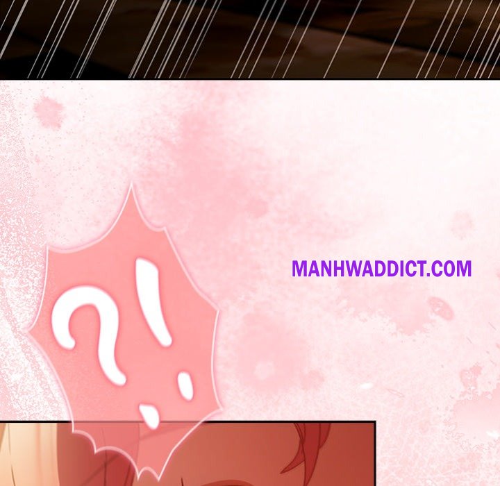 Thrust & Conquer - Chapter 4 Page 5