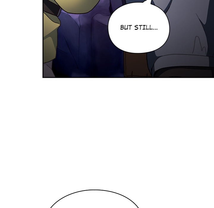 Thrust & Conquer - Chapter 4 Page 62