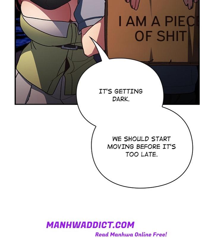 Thrust & Conquer - Chapter 4 Page 64