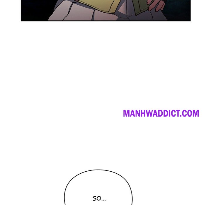 Thrust & Conquer - Chapter 4 Page 69