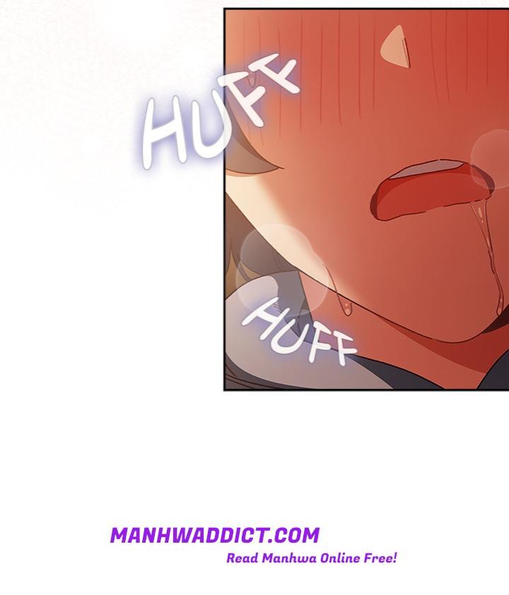 Thrust & Conquer - Chapter 4 Page 7