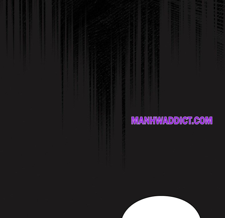 Thrust & Conquer - Chapter 6 Page 13