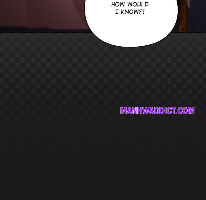 Thrust & Conquer - Chapter 6 Page 147
