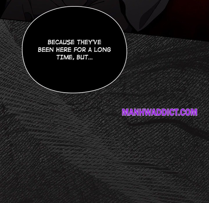 Thrust & Conquer - Chapter 6 Page 163