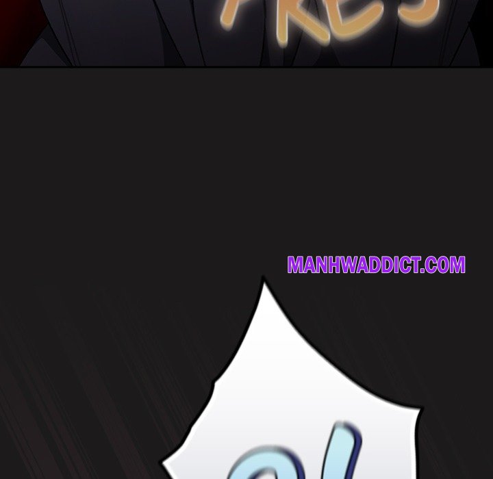 Thrust & Conquer - Chapter 6 Page 192