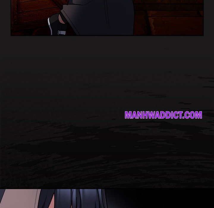 Thrust & Conquer - Chapter 6 Page 65