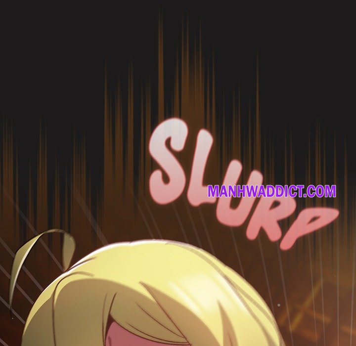 Thrust & Conquer - Chapter 8 Page 100