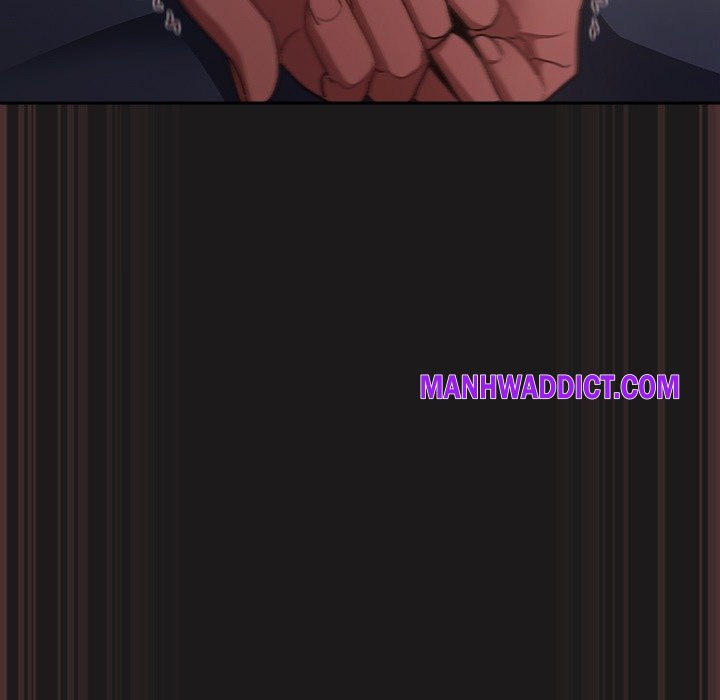 Thrust & Conquer - Chapter 8 Page 113