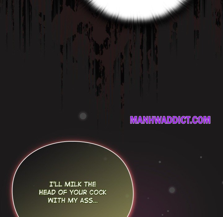 Thrust & Conquer - Chapter 8 Page 152